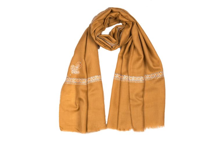 Pashmina Gifts for Christmas & New Year 2026 – Shawls, Scarves & Gift Boxes
