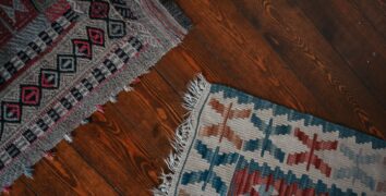 rugs & carpets
