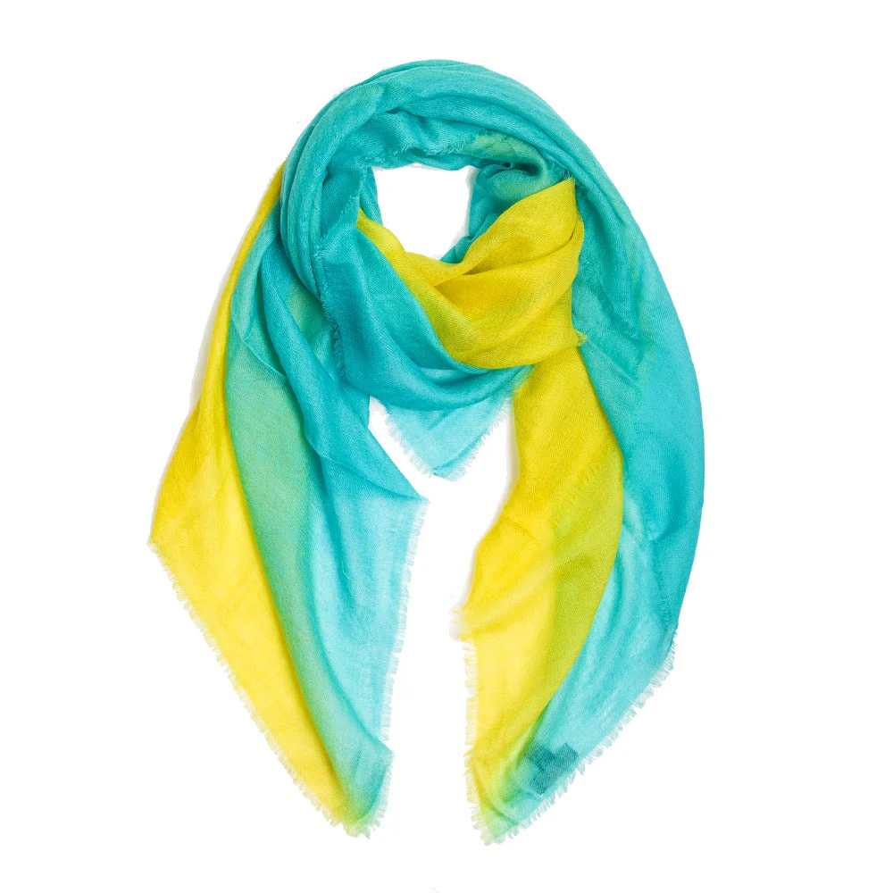 How to Care for Cashmere Pashmina [Easy Instructions]