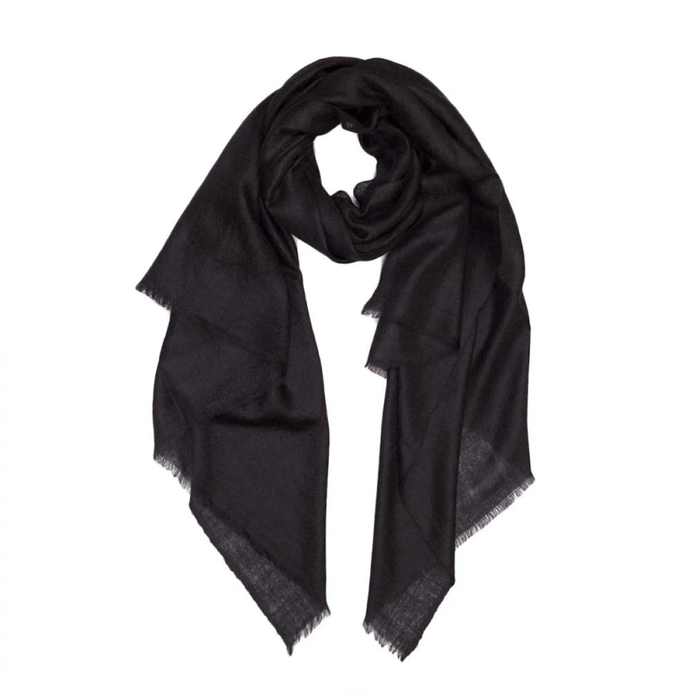 Kashmiri Pashmina