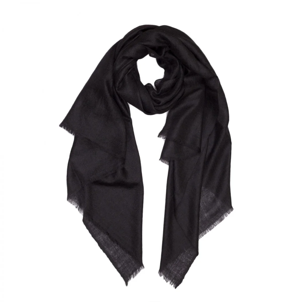 Kashmiri Pashmina
