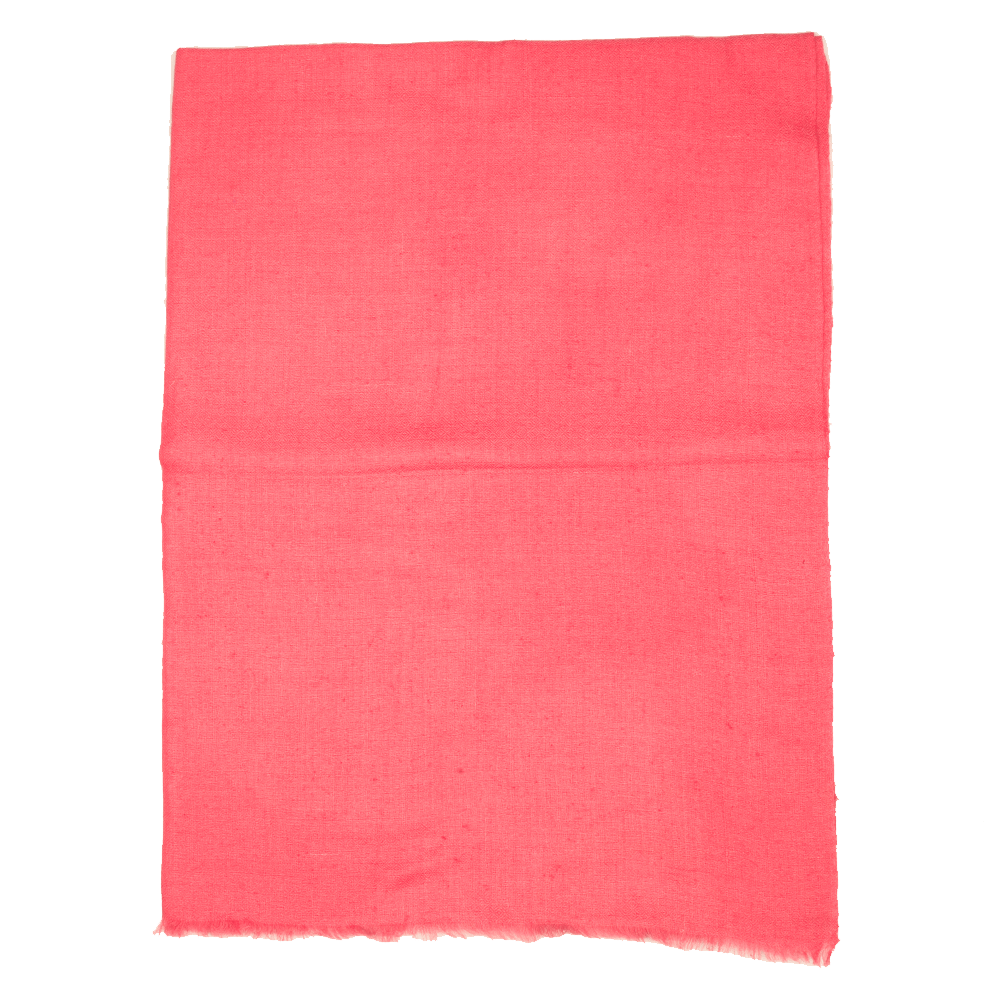 Flambe Rugula What is Pashmina Shawl? Meaning, Origin, & Special Characteristics ...