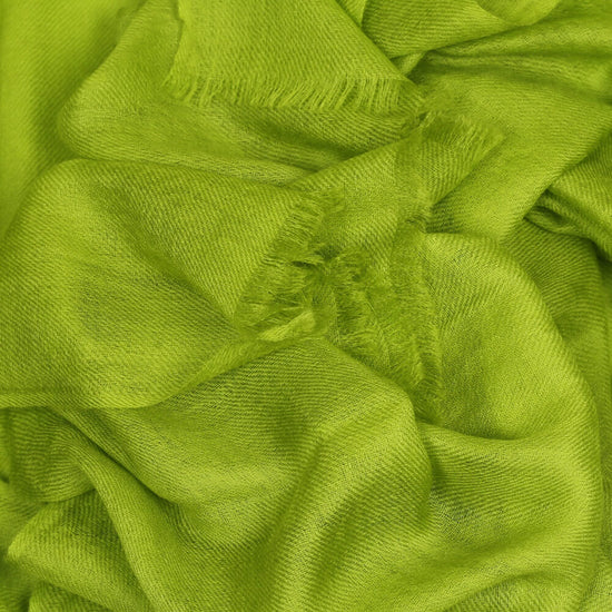PASHMINA VIEW FROM THE VEIL main image 1