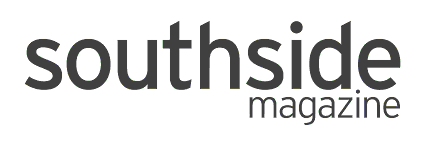 issuu.com logo